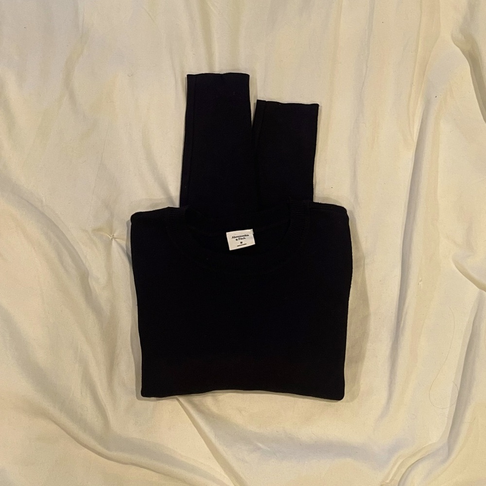 Abercrombie & Fitch Sweater